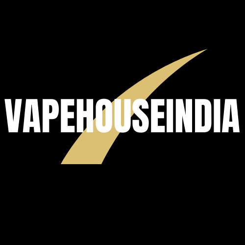 Vapehouseindia