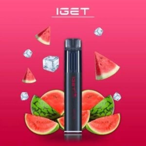 Vape Under 500 in India